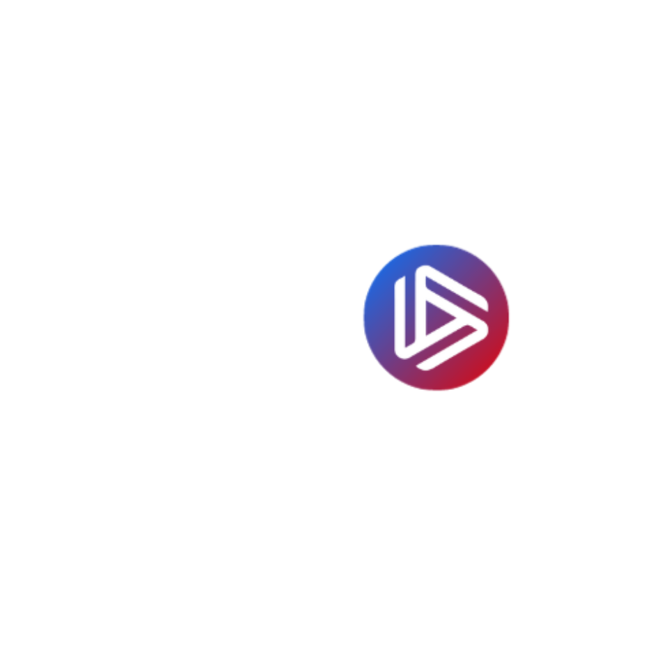 Digi Guru Logo
